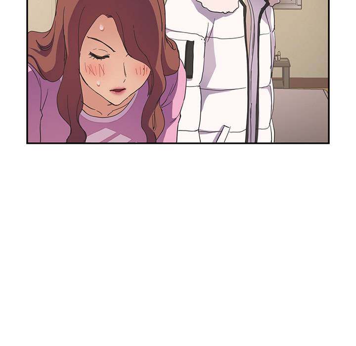 My Stepmom - Chapter 45 - Andromeda 11 page 24 hentai porn comic manga doujin